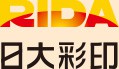 日大彩印 RIDA
