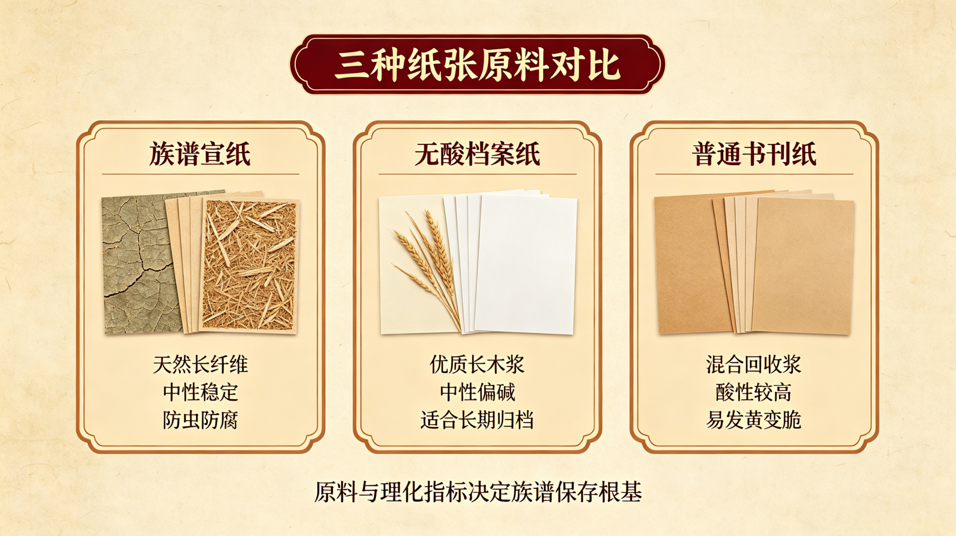 微信图片_20260918095120_63_44.png