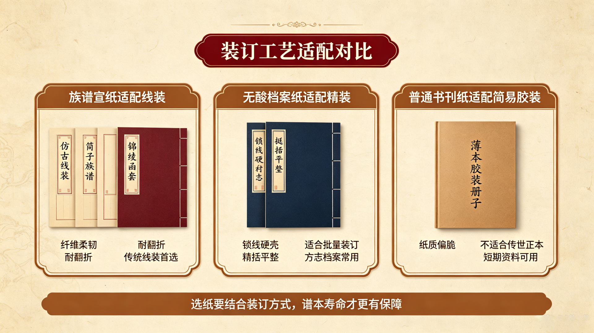 微信图片_20260918095103_60_44.png