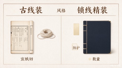 PbootCMS本地迁移服务器 (3).jpg