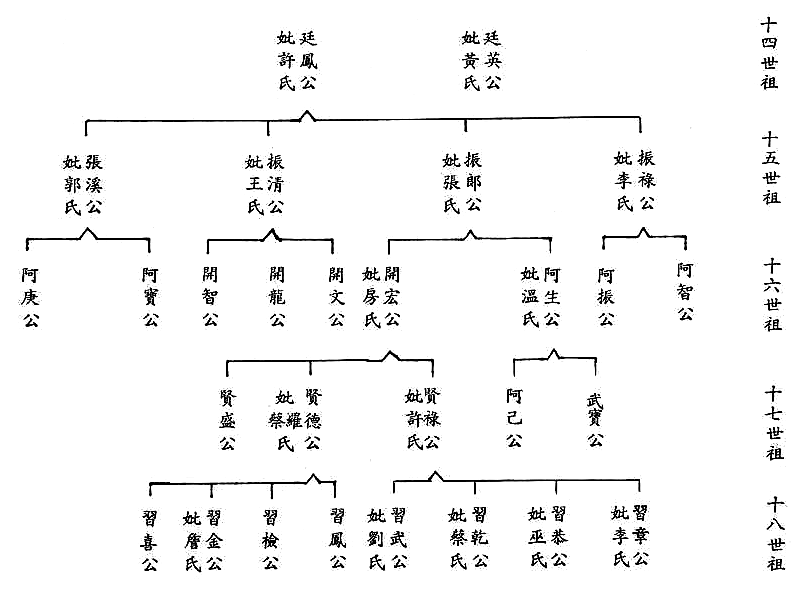 图片3.png
