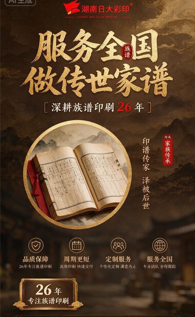 微信图片_20261007205902.png