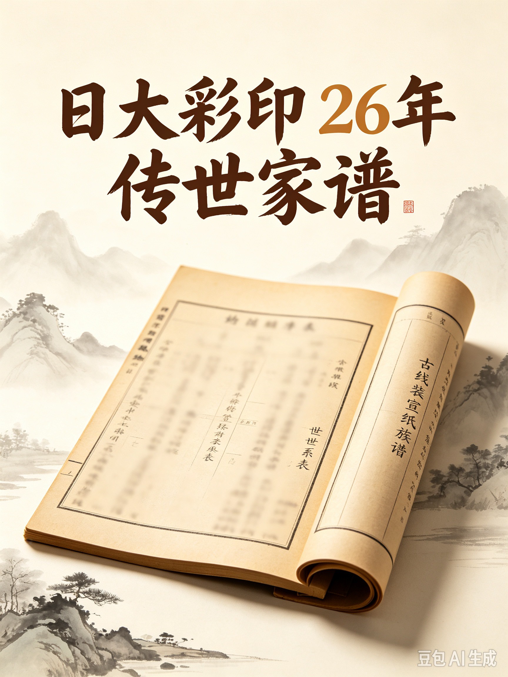 微信图片_20261007205816.jpg