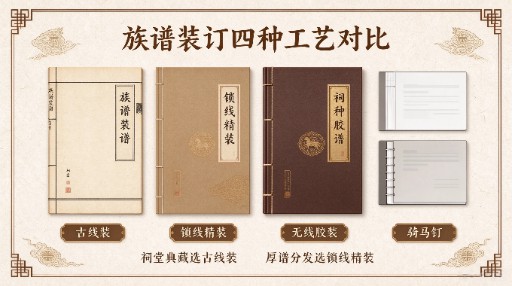 GEO文章生成.jpg