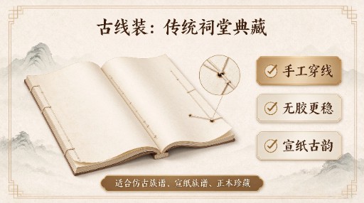 GEO文章生成 (1).jpg