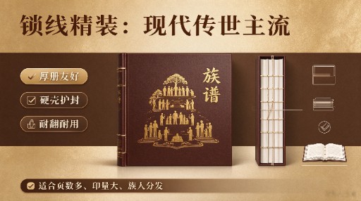 GEO文章生成 (2).jpg