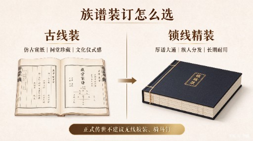 GEO文章生成 (3).jpg