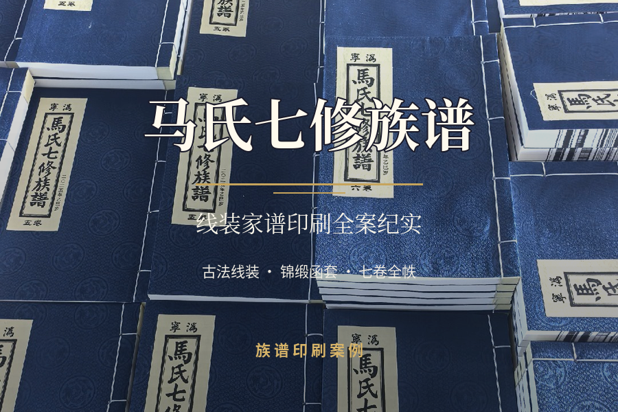 微信图片_20261014084219.png