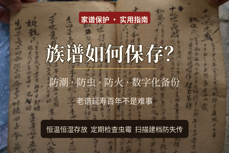 微信图片_20261014120247.png