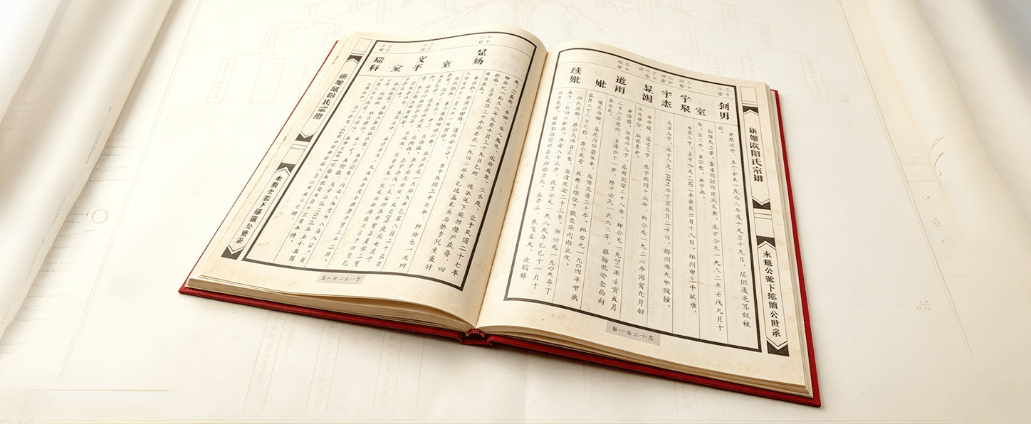 仿古米黄无酸纸