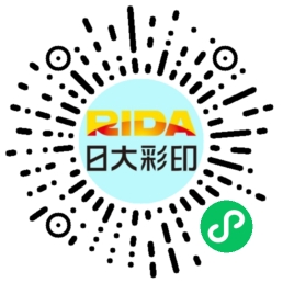微信二维码