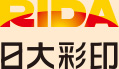 日大彩印